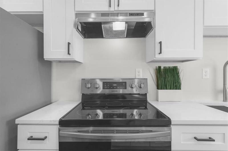 Image for property 2300 Union Grove Court, Lithonia, GA 30058