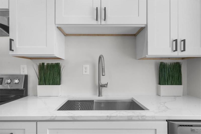 Image for property 2300 Union Grove Court, Lithonia, GA 30058