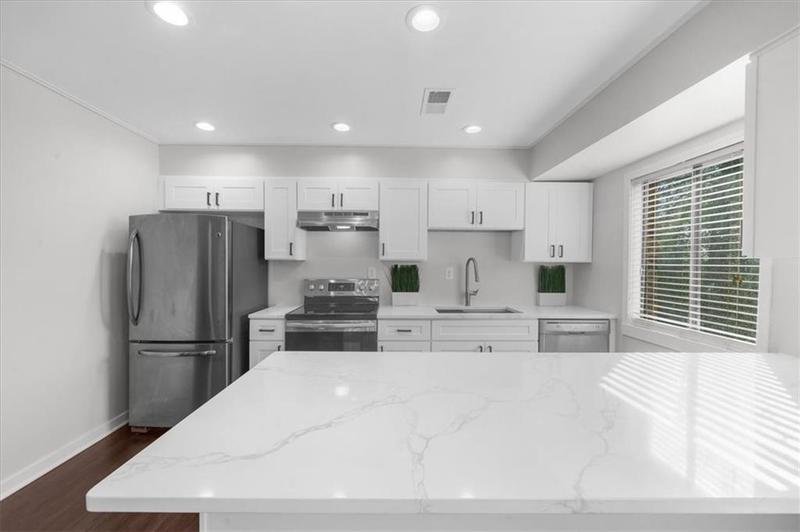 Image for property 2300 Union Grove Court, Lithonia, GA 30058