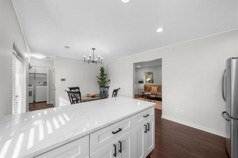 Image for property 2300 Union Grove Court, Lithonia, GA 30058