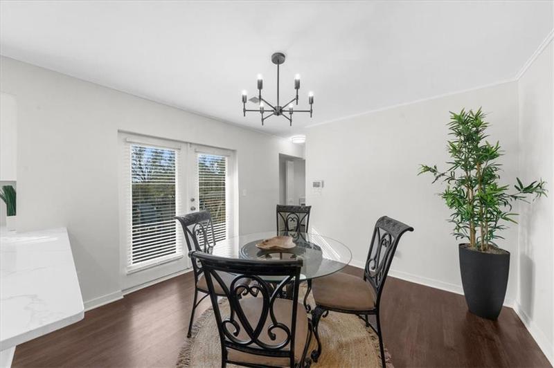 Image for property 2300 Union Grove Court, Lithonia, GA 30058