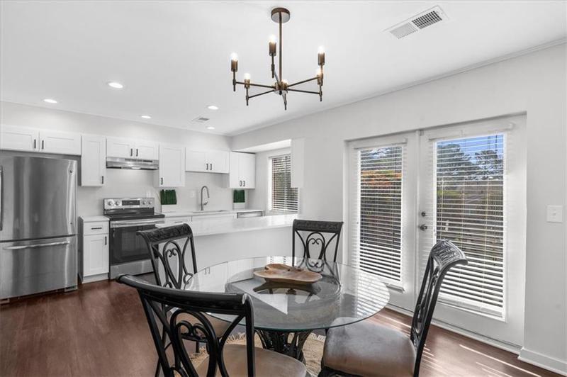 Image for property 2300 Union Grove Court, Lithonia, GA 30058