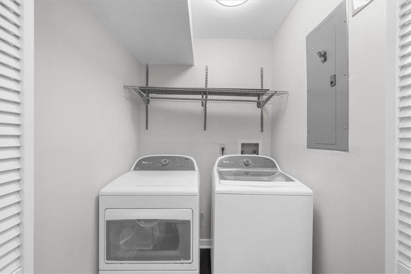 Image for property 2300 Union Grove Court, Lithonia, GA 30058