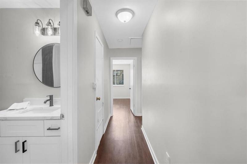 Image for property 2300 Union Grove Court, Lithonia, GA 30058