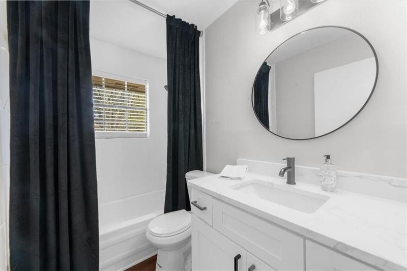 Image for property 2300 Union Grove Court, Lithonia, GA 30058