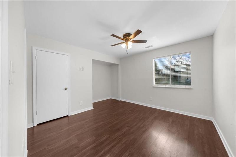 Image for property 2300 Union Grove Court, Lithonia, GA 30058