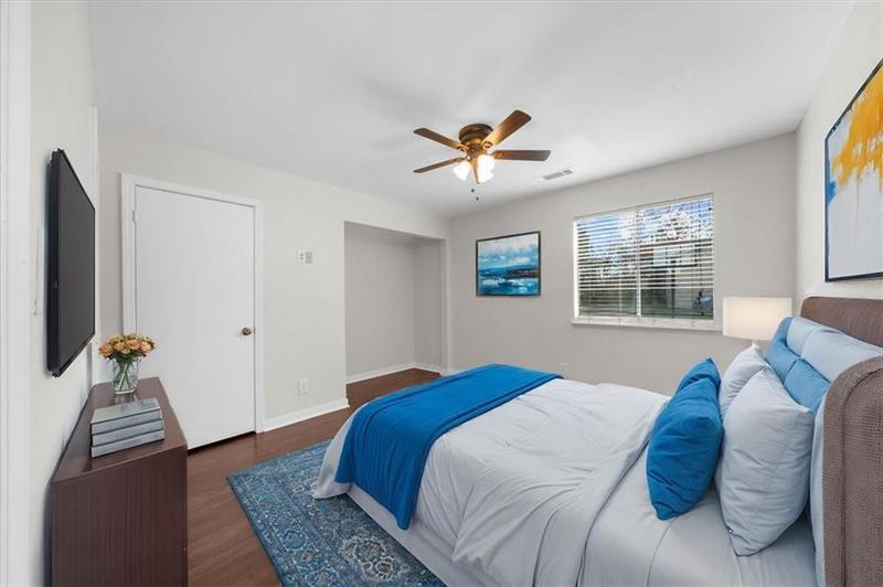 Image for property 2300 Union Grove Court, Lithonia, GA 30058