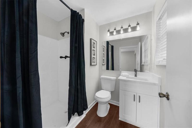 Image for property 2300 Union Grove Court, Lithonia, GA 30058