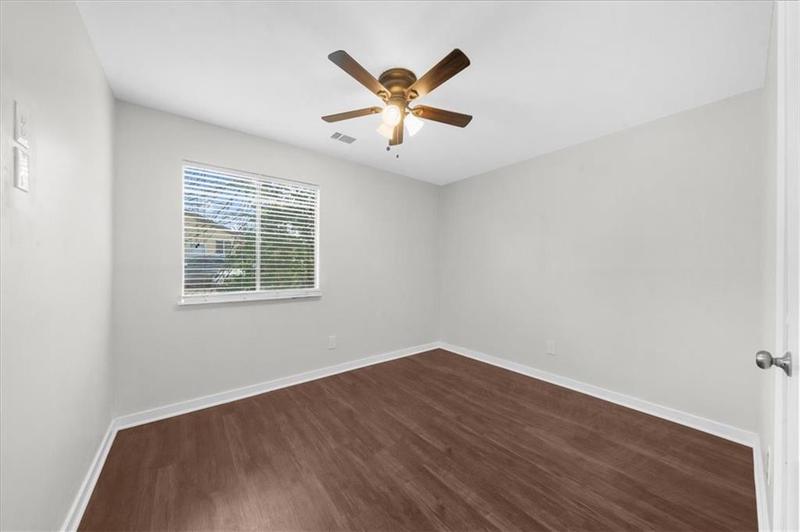 Image for property 2300 Union Grove Court, Lithonia, GA 30058