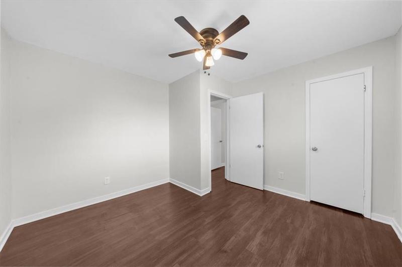 Image for property 2300 Union Grove Court, Lithonia, GA 30058