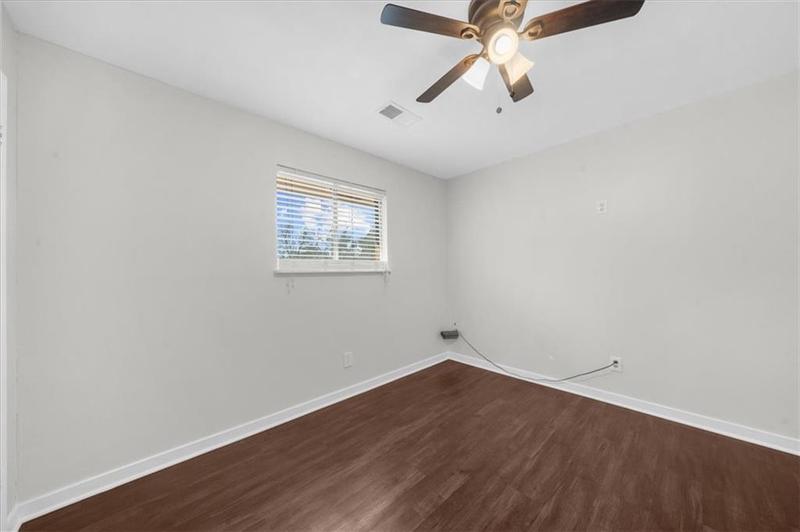 Image for property 2300 Union Grove Court, Lithonia, GA 30058