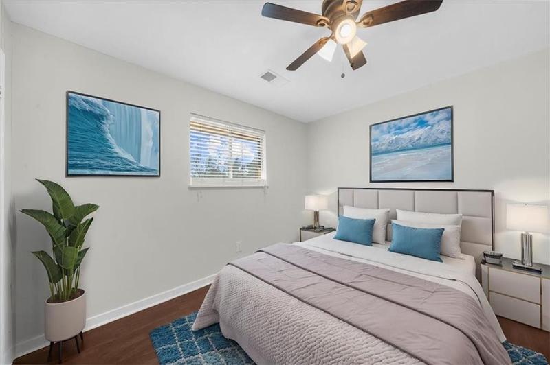 Image for property 2300 Union Grove Court, Lithonia, GA 30058