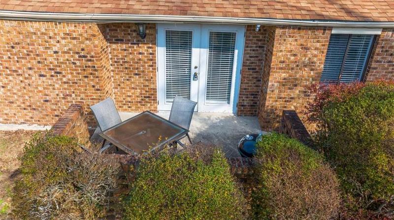 Image for property 2300 Union Grove Court, Lithonia, GA 30058
