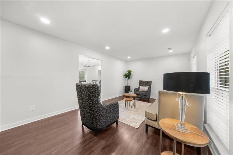 Image for property 2300 Union Grove Court, Lithonia, GA 30058