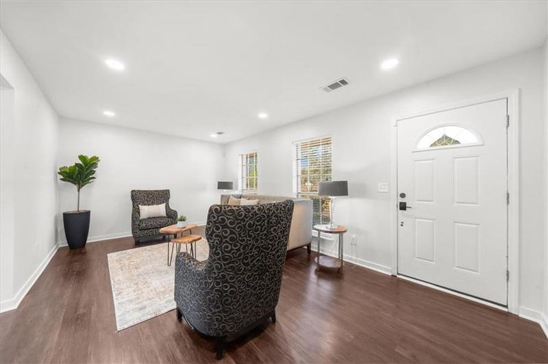 Image for property 2300 Union Grove Court, Lithonia, GA 30058