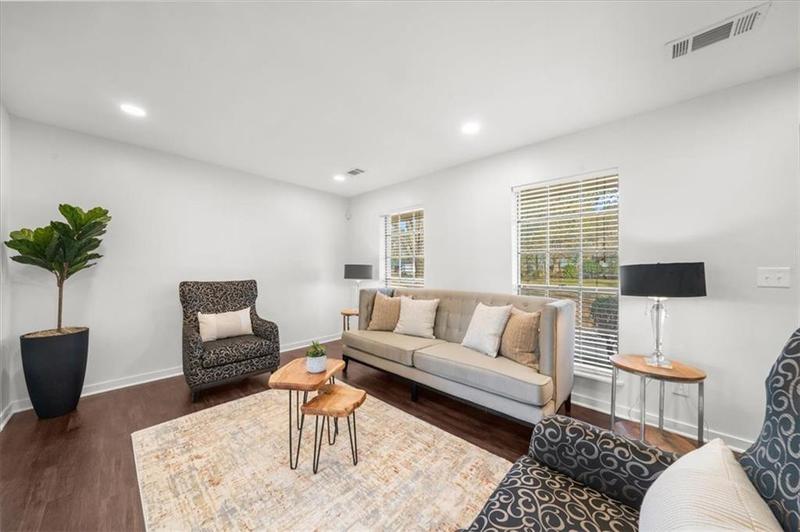 Image for property 2300 Union Grove Court, Lithonia, GA 30058