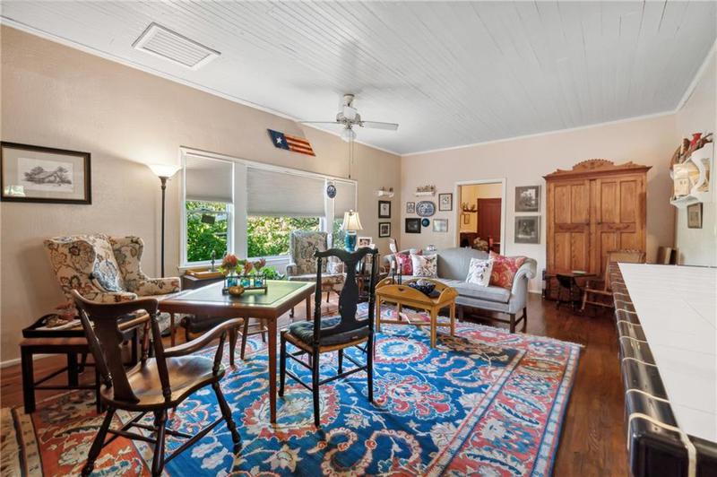 Image for property 4671 Collins Avenue, Acworth, GA 30101