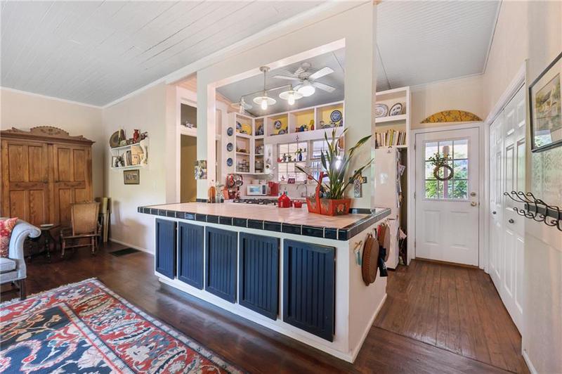 Image for property 4671 Collins Avenue, Acworth, GA 30101