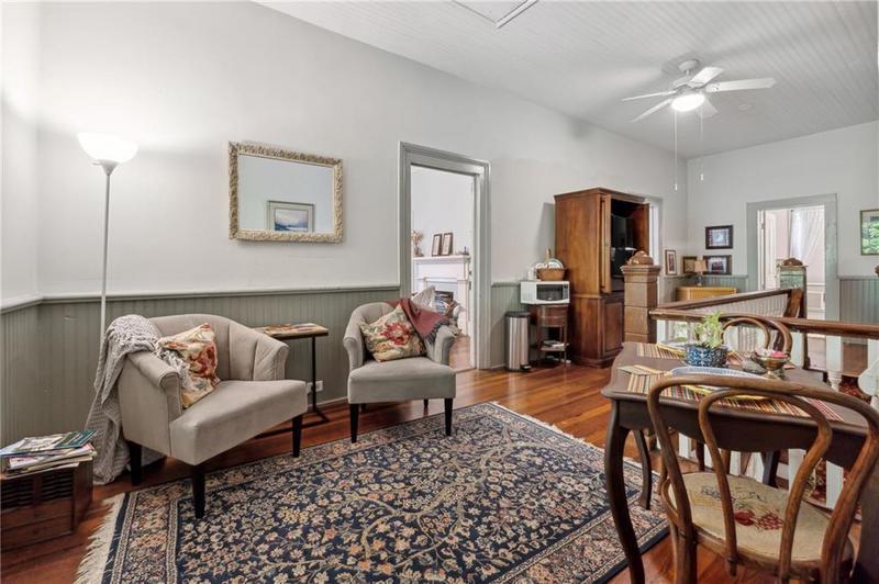 Image for property 4671 Collins Avenue, Acworth, GA 30101