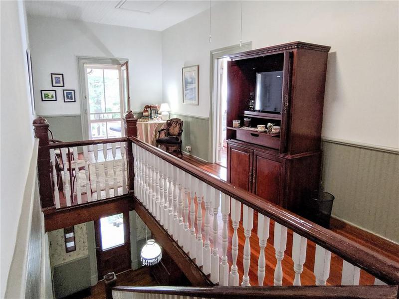 Image for property 4671 Collins Avenue, Acworth, GA 30101