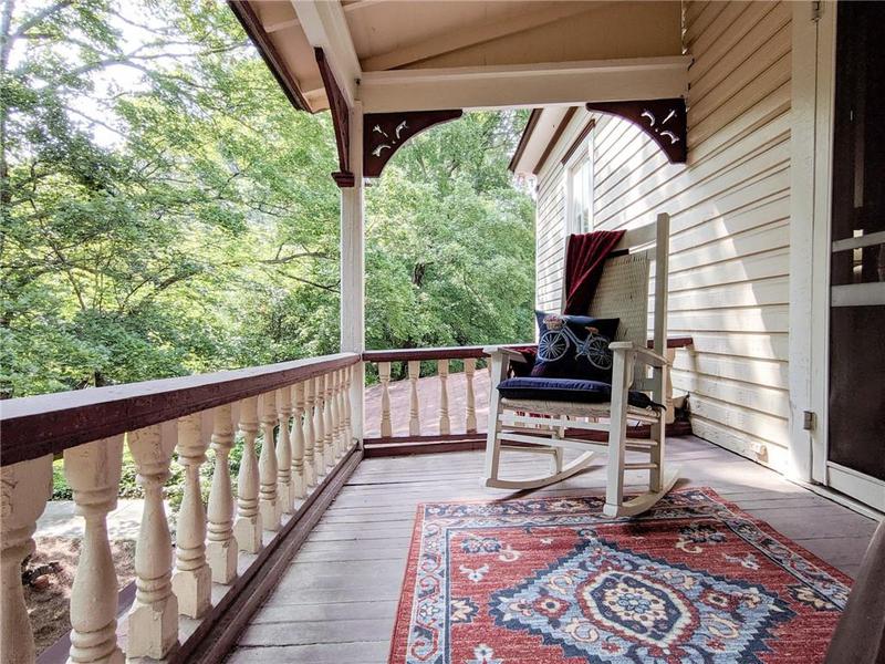 Image for property 4671 Collins Avenue, Acworth, GA 30101
