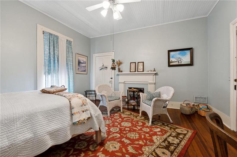 Image for property 4671 Collins Avenue, Acworth, GA 30101