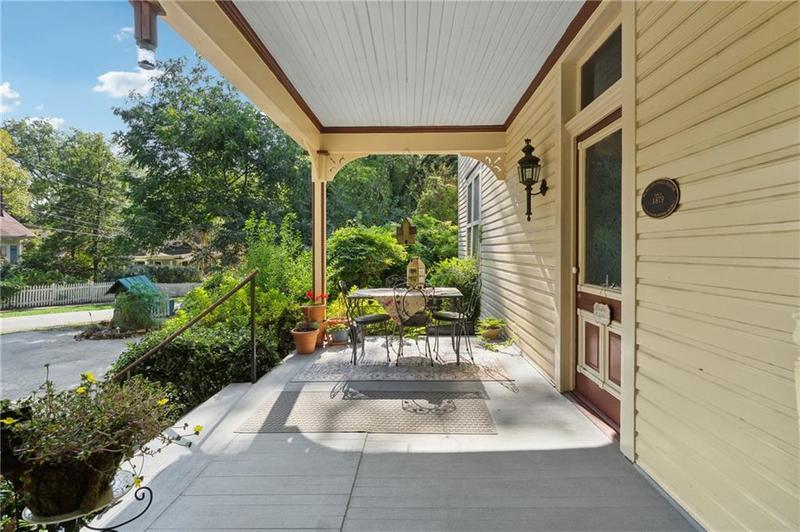 Image for property 4671 Collins Avenue, Acworth, GA 30101