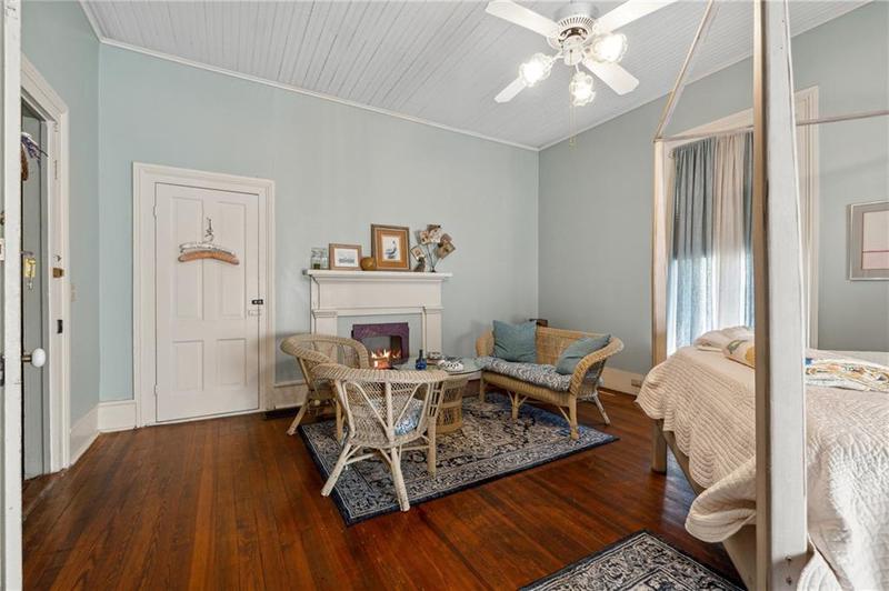 Image for property 4671 Collins Avenue, Acworth, GA 30101