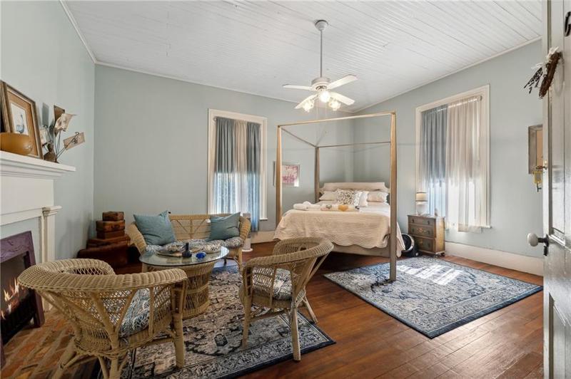 Image for property 4671 Collins Avenue, Acworth, GA 30101