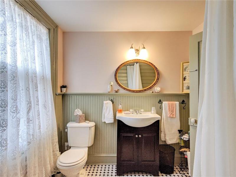 Image for property 4671 Collins Avenue, Acworth, GA 30101