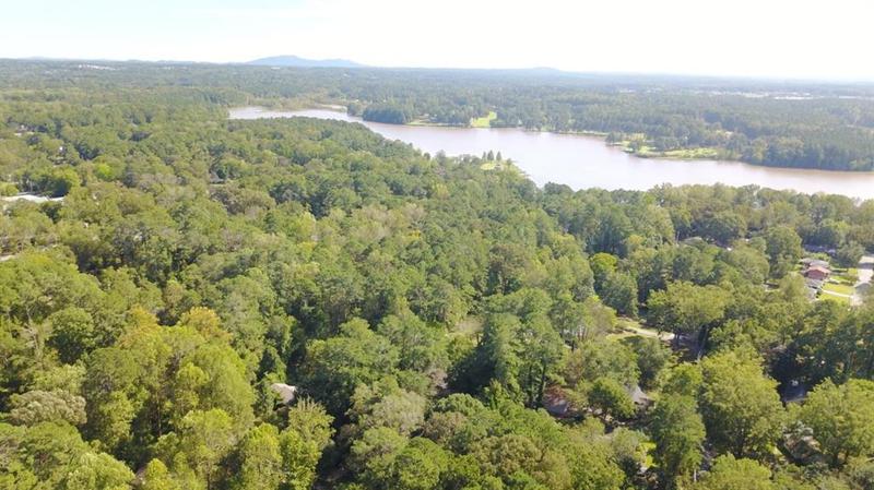 Image for property 4671 Collins Avenue, Acworth, GA 30101