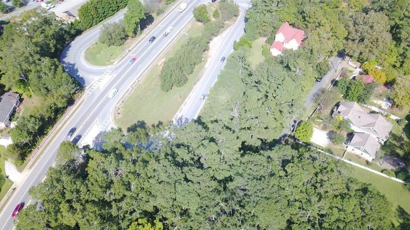 Image for property 4671 Collins Avenue, Acworth, GA 30101