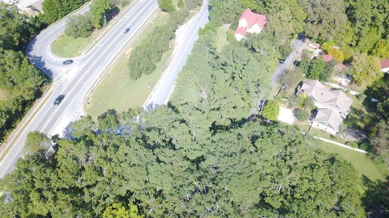 Image for property 4671 Collins Avenue, Acworth, GA 30101