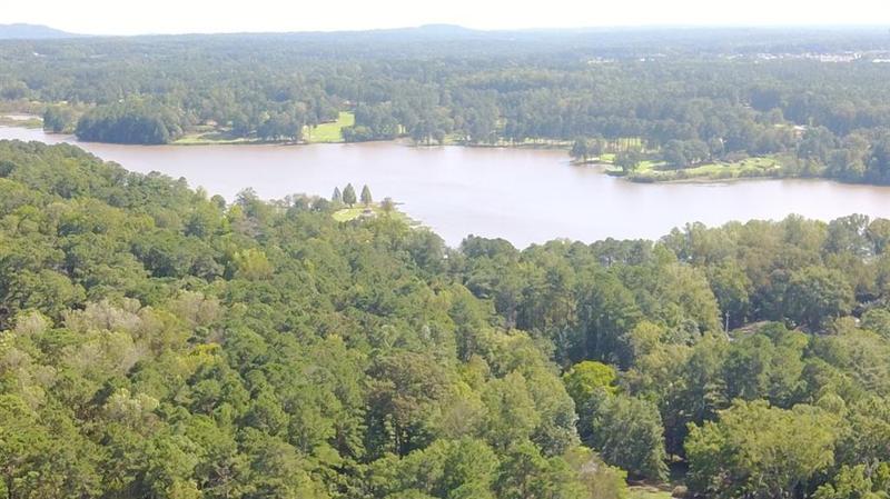 Image for property 4671 Collins Avenue, Acworth, GA 30101