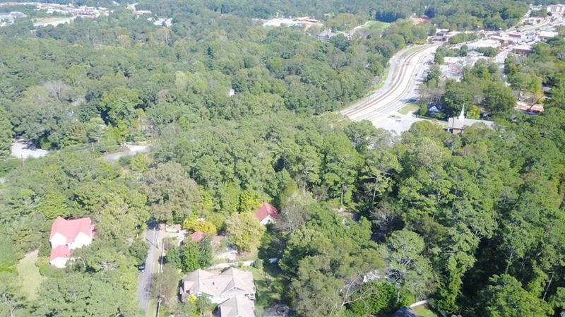 Image for property 4671 Collins Avenue, Acworth, GA 30101