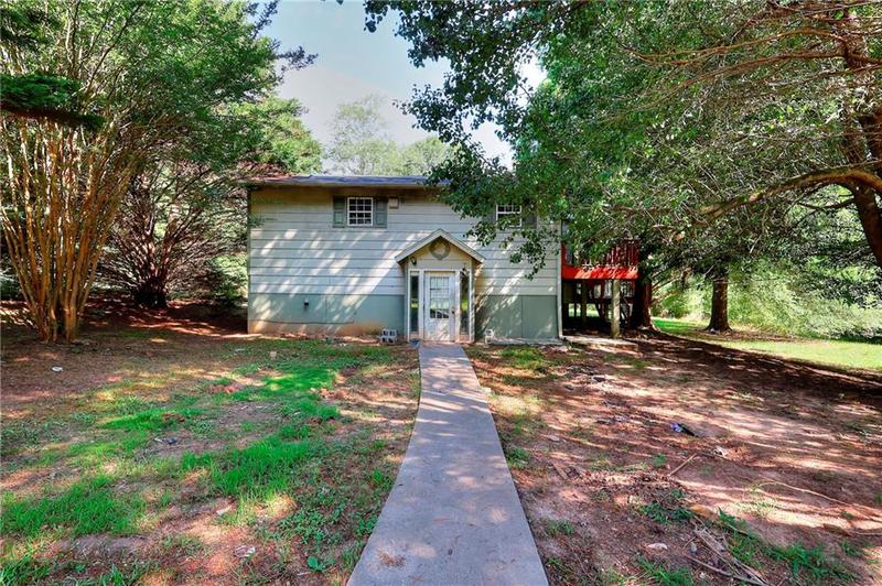 Image for property 725 Poplar Street, Monroe, GA 30655