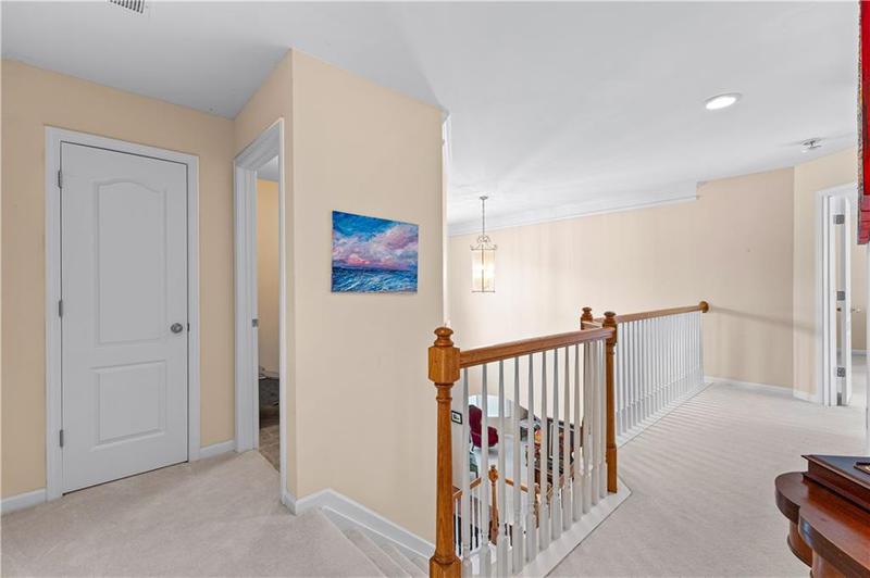 Image for property 3037 Nicholas Drive, Villa Rica, GA 30180