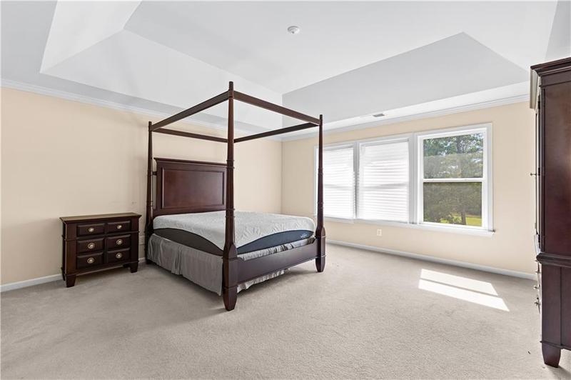 Image for property 3037 Nicholas Drive, Villa Rica, GA 30180