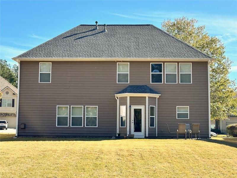 Image for property 3037 Nicholas Drive, Villa Rica, GA 30180