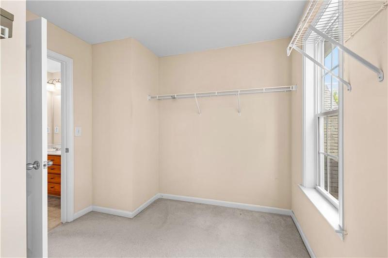 Image for property 3037 Nicholas Drive, Villa Rica, GA 30180