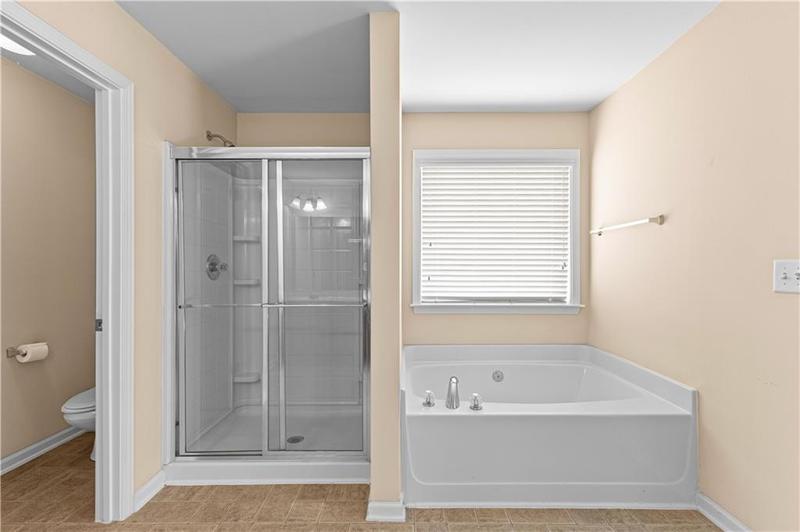Image for property 3037 Nicholas Drive, Villa Rica, GA 30180