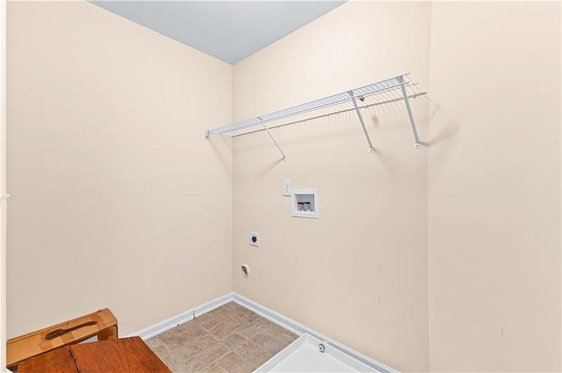 Image for property 3037 Nicholas Drive, Villa Rica, GA 30180