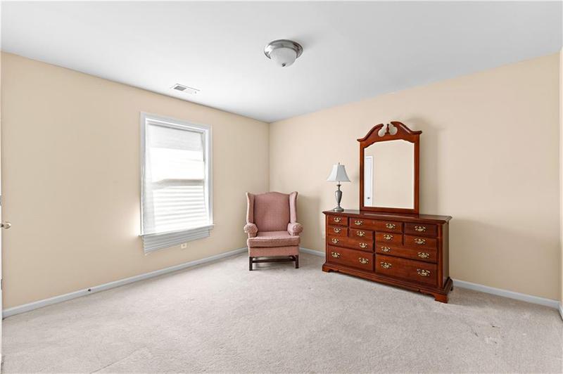 Image for property 3037 Nicholas Drive, Villa Rica, GA 30180