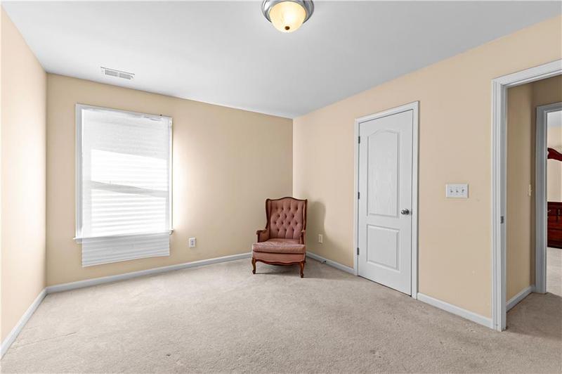 Image for property 3037 Nicholas Drive, Villa Rica, GA 30180