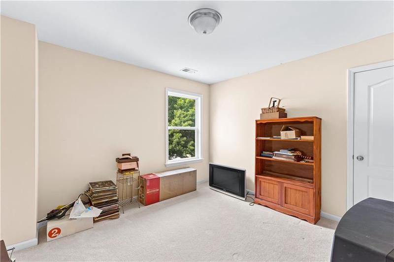 Image for property 3037 Nicholas Drive, Villa Rica, GA 30180
