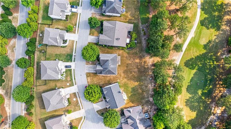 Image for property 3037 Nicholas Drive, Villa Rica, GA 30180