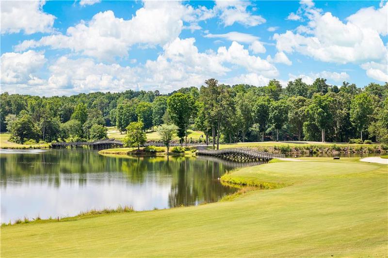 Image for property 3037 Nicholas Drive, Villa Rica, GA 30180