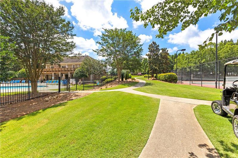 Image for property 3037 Nicholas Drive, Villa Rica, GA 30180