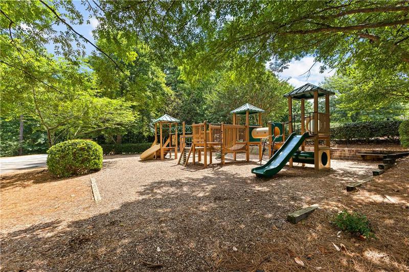 Image for property 3037 Nicholas Drive, Villa Rica, GA 30180