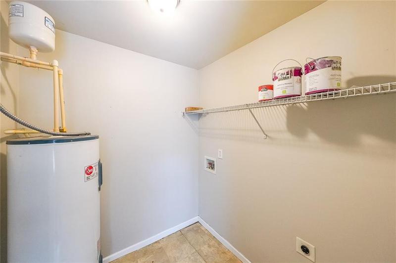 Image for property 837 Forrest Circle, Atlanta, GA 30354